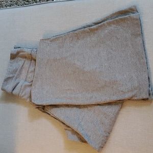 Wild Fable Yoga Pants